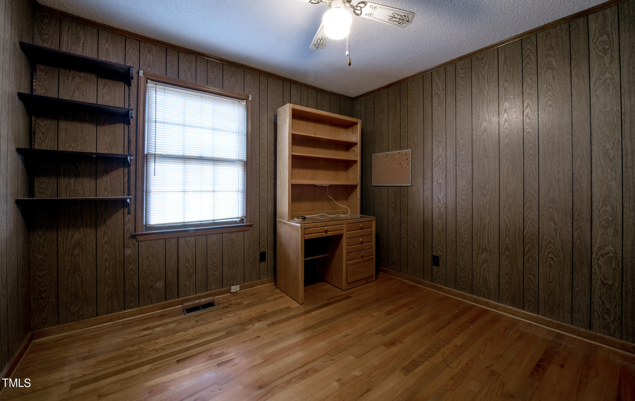 8720 Riley Hill Road Zebulon, NC 27597 - Photo 9 of 20 _8501737 1a