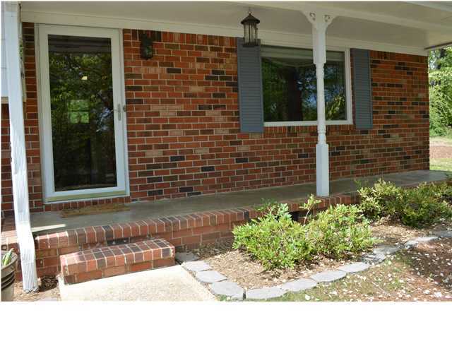 7145 Cane Hollow Road Hixson, TN 37343 - Photo 2 of 19 Additional Photo