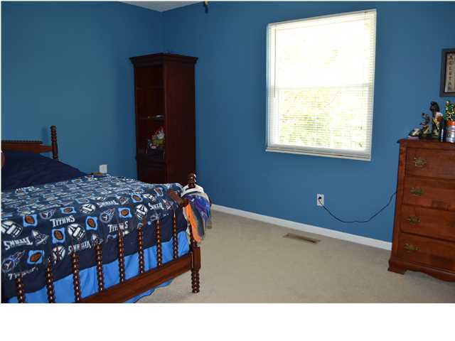 7145 Cane Hollow Road Hixson, TN 37343 - Photo 11 of 19 Additional Photo