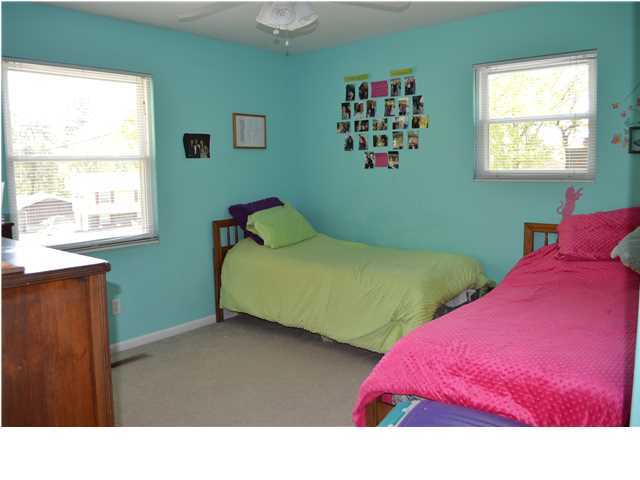 7145 Cane Hollow Road Hixson, TN 37343 - Photo 12 of 19 Additional Photo