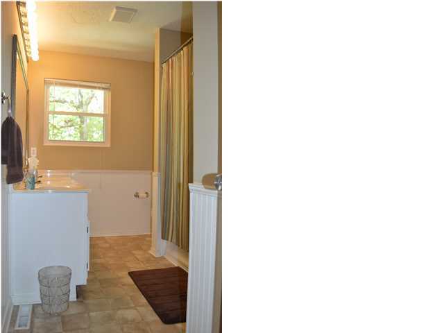 7145 Cane Hollow Road Hixson, TN 37343 - Photo 13 of 19 Additional Photo