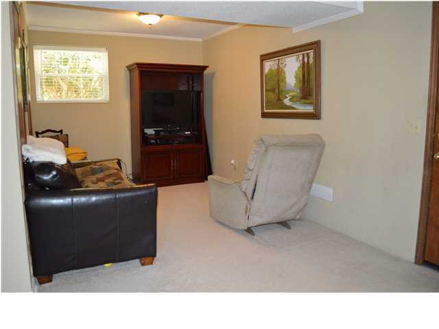 7145 Cane Hollow Road Hixson, TN 37343 - Photo 14 of 19 Additional Photo