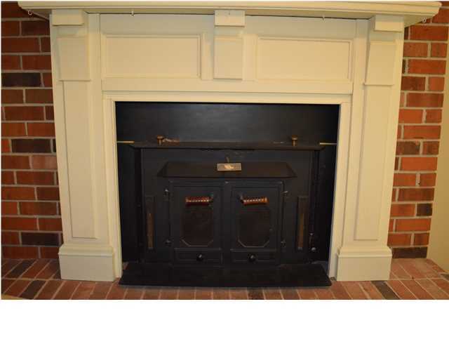 7145 Cane Hollow Road Hixson, TN 37343 - Photo 15 of 19 Additional Photo