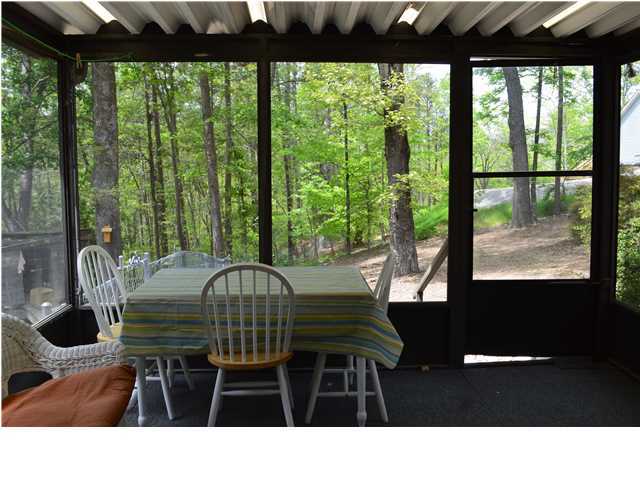 7145 Cane Hollow Road Hixson, TN 37343 - Photo 16 of 19 Additional Photo