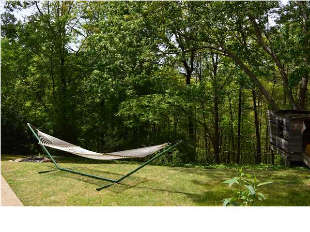 7145 Cane Hollow Road Hixson, TN 37343 - Photo 17 of 19 Additional Photo