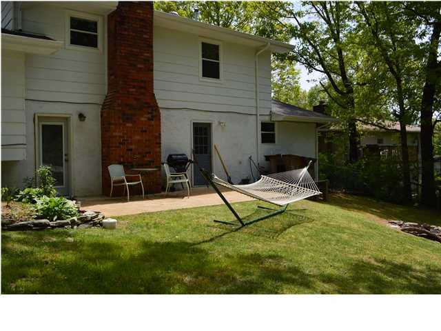 7145 Cane Hollow Road Hixson, TN 37343 - Photo 18 of 19 Additional Photo