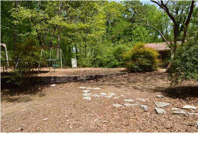 7145 Cane Hollow Road Hixson, TN 37343 - Photo 19 of 19 Additional Photo