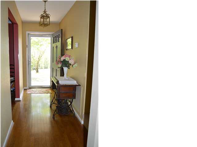 7145 Cane Hollow Road Hixson, TN 37343 - Photo 3 of 19 Additional Photo