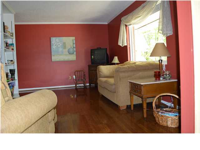 7145 Cane Hollow Road Hixson, TN 37343 - Photo 4 of 19 Additional Photo