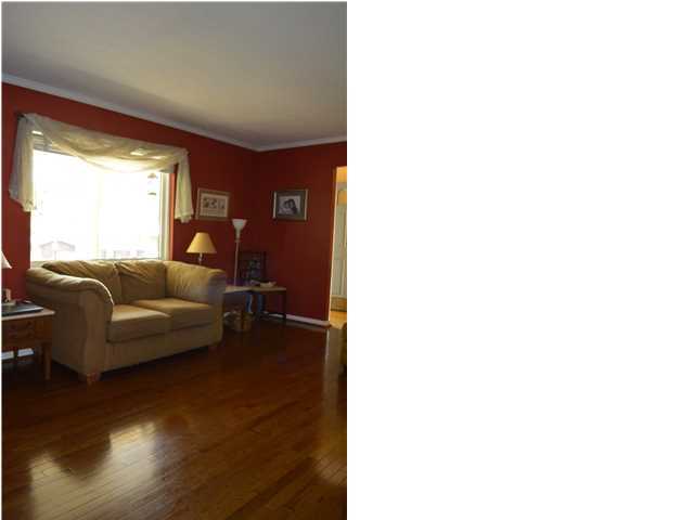 7145 Cane Hollow Road Hixson, TN 37343 - Photo 5 of 19 Additional Photo