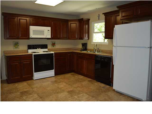 7145 Cane Hollow Road Hixson, TN 37343 - Photo 6 of 19 Additional Photo
