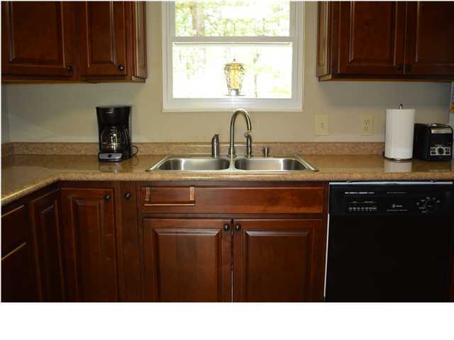 7145 Cane Hollow Road Hixson, TN 37343 - Photo 7 of 19 Additional Photo