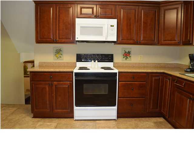 7145 Cane Hollow Road Hixson, TN 37343 - Photo 8 of 19 Additional Photo