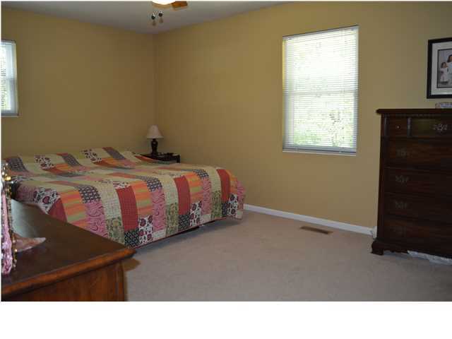 7145 Cane Hollow Road Hixson, TN 37343 - Photo 10 of 19 Additional Photo