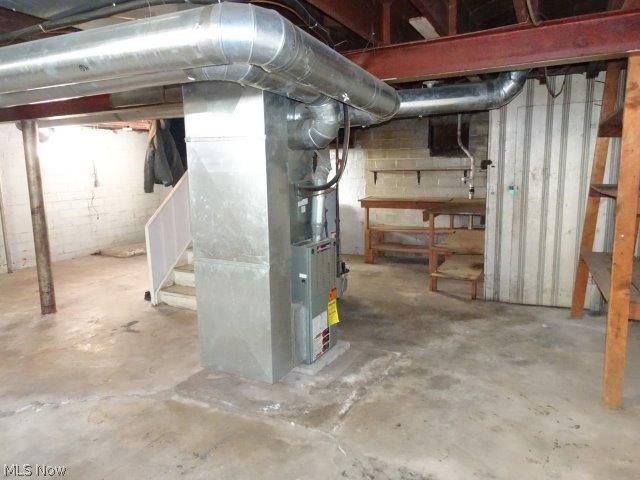 5248 State Road Parma, OH 44134 - Photo 14 of 16