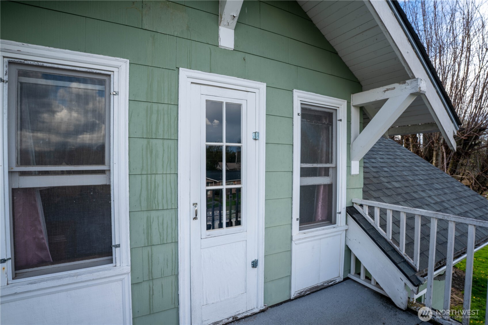 517 Lawson Street Sumas, WA 98295 - Photo 40 of 40