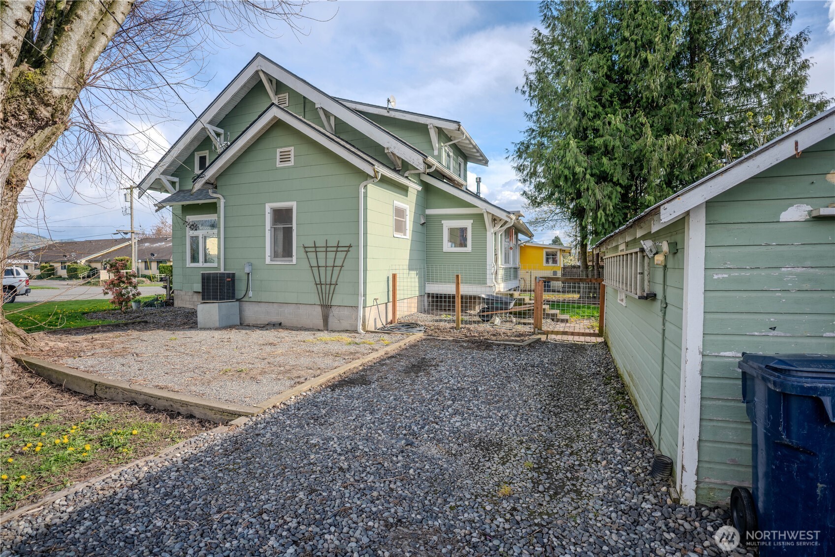 517 Lawson Street Sumas, WA 98295 - Photo 6 of 40