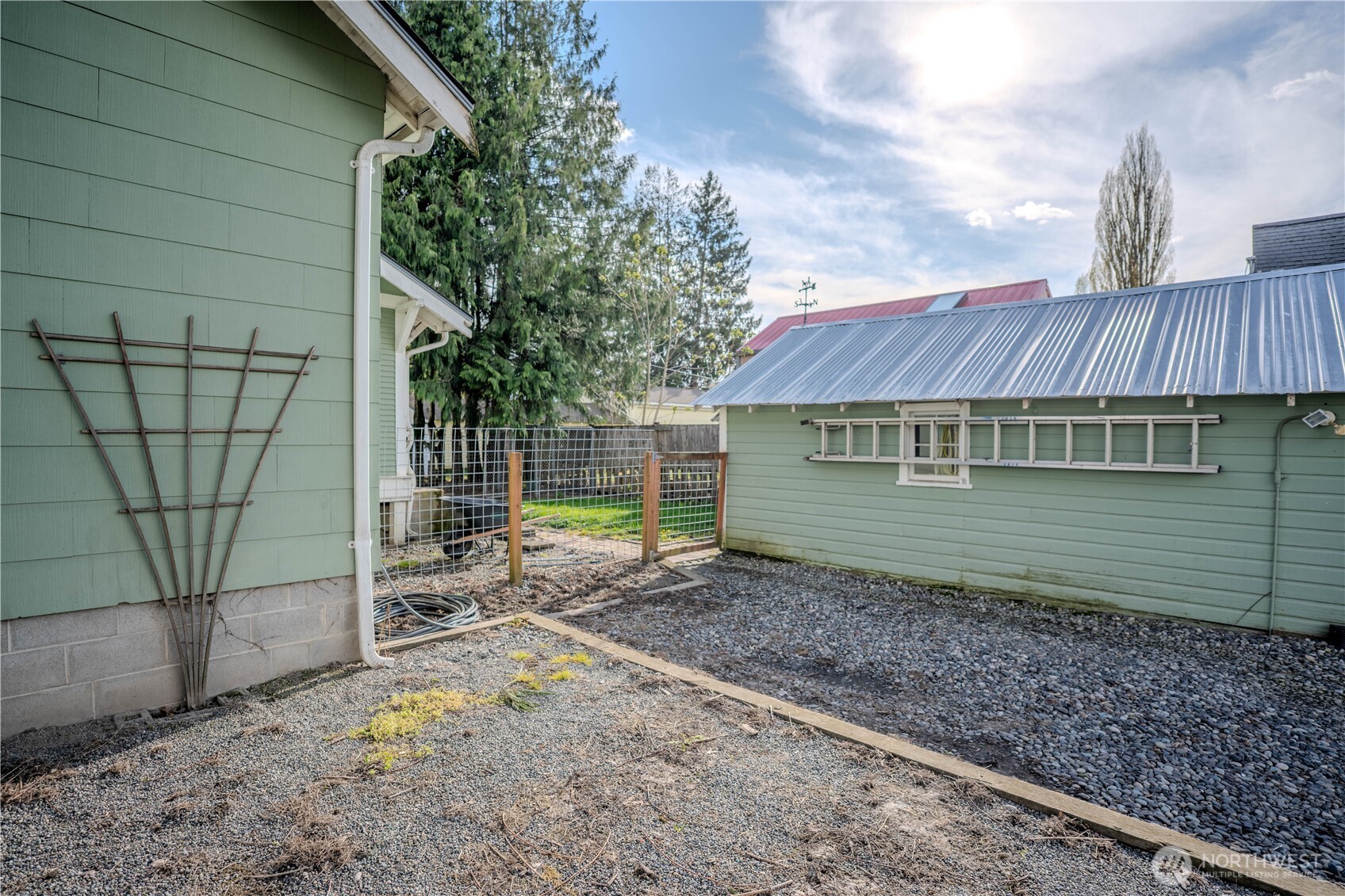 517 Lawson Street Sumas, WA 98295 - Photo 7 of 40