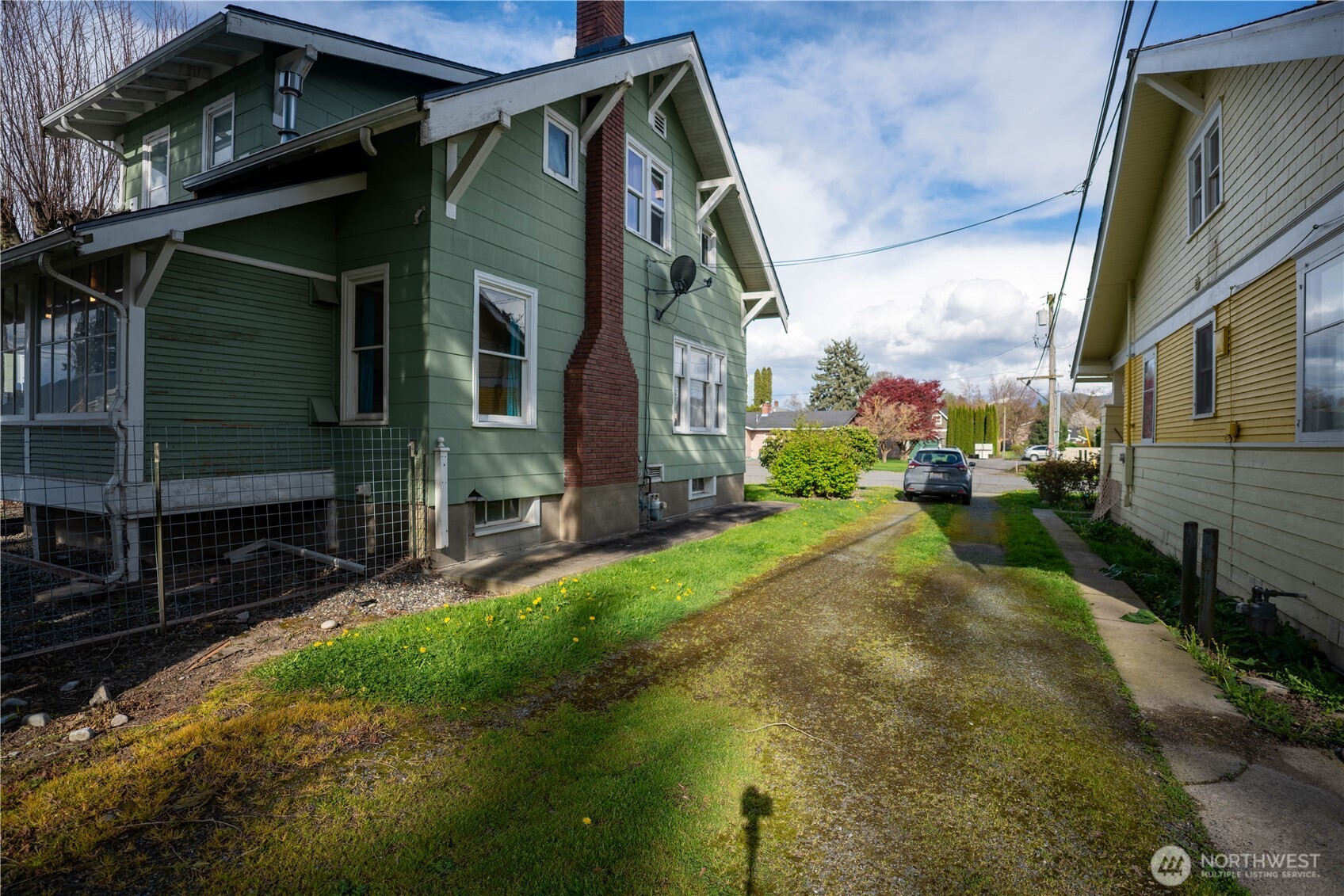 517 Lawson Street Sumas, WA 98295 - Photo 9 of 40