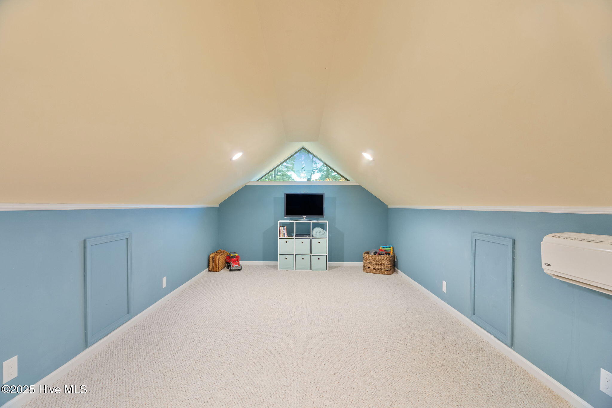 208 Outrigger Road New Bern, NC 28562 - Photo 26 of 71 82-web-or-mls-208-outrigger-rd