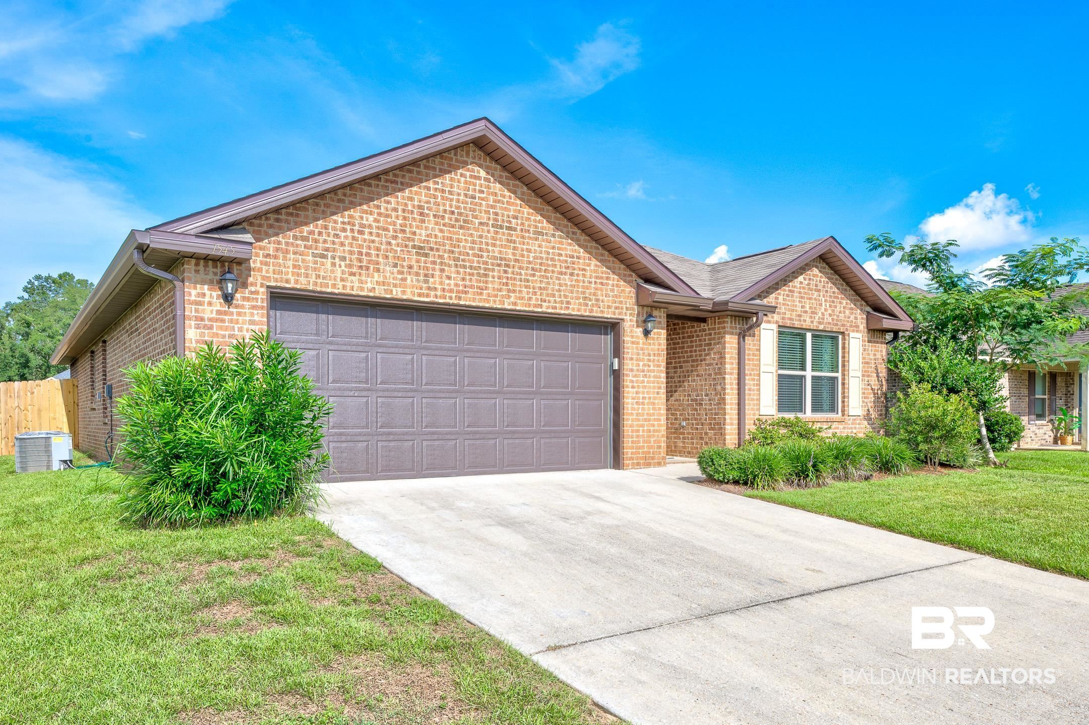 1545 Majesty Loop Foley, AL 36535 - Photo 5 of 35