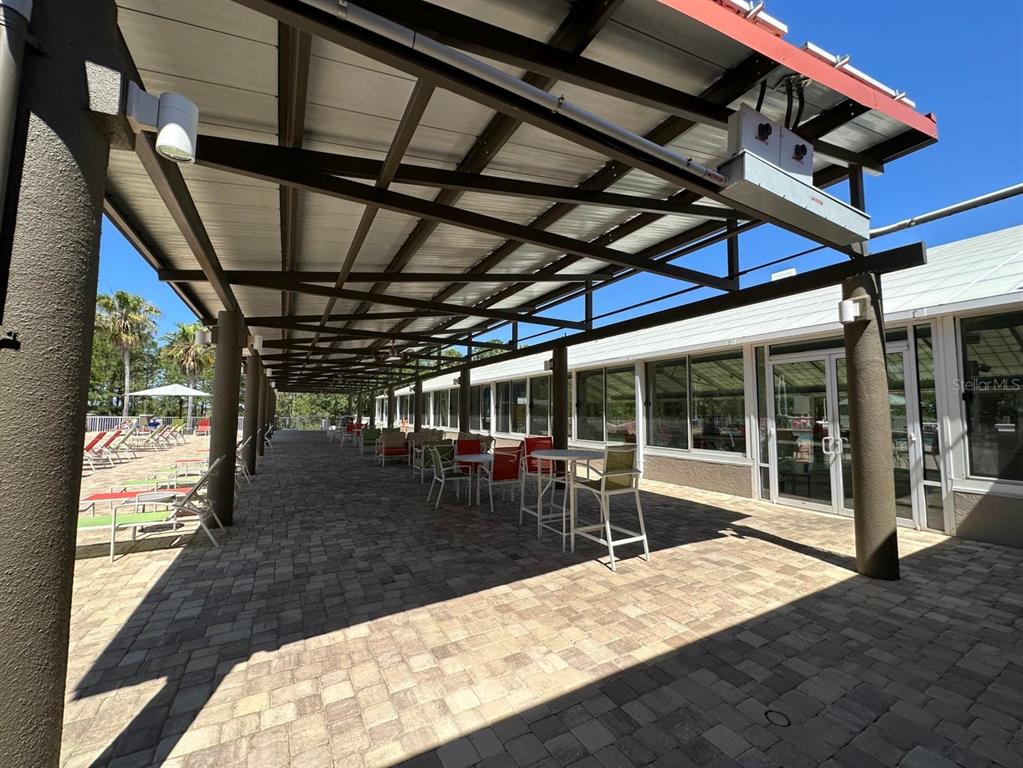 9706 Southwest 92nd Place Road Ocala, FL 34481 - Photo 43 of 82