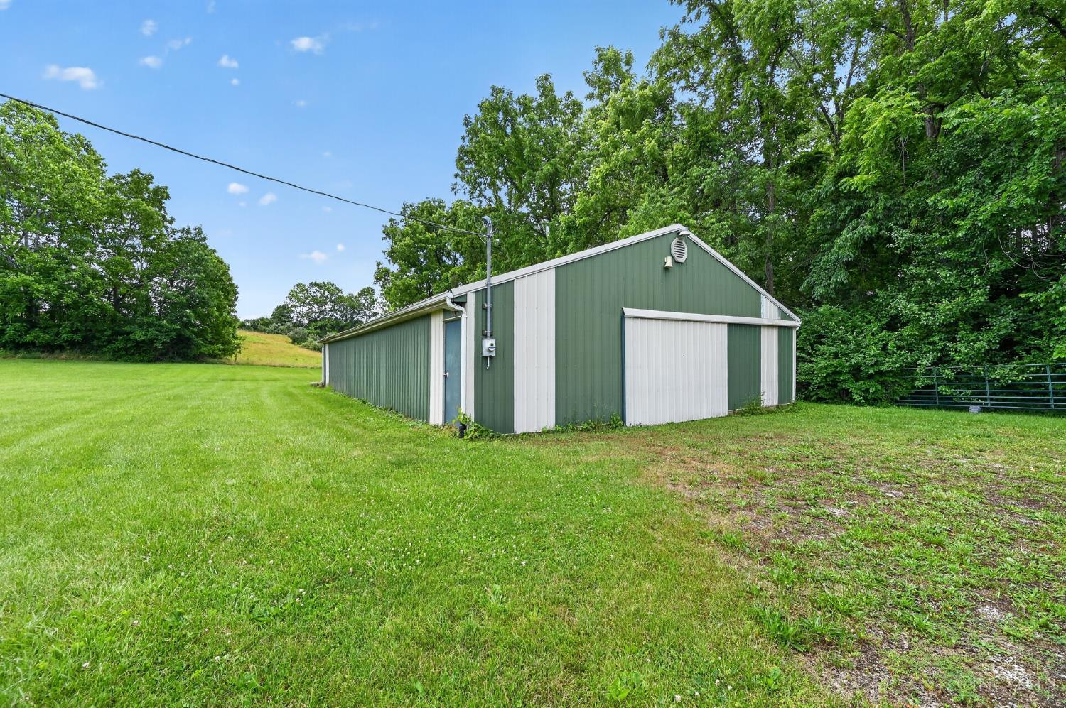 6400 Dunlap Road Hillsboro, OH 45133 - Photo 27 of 27