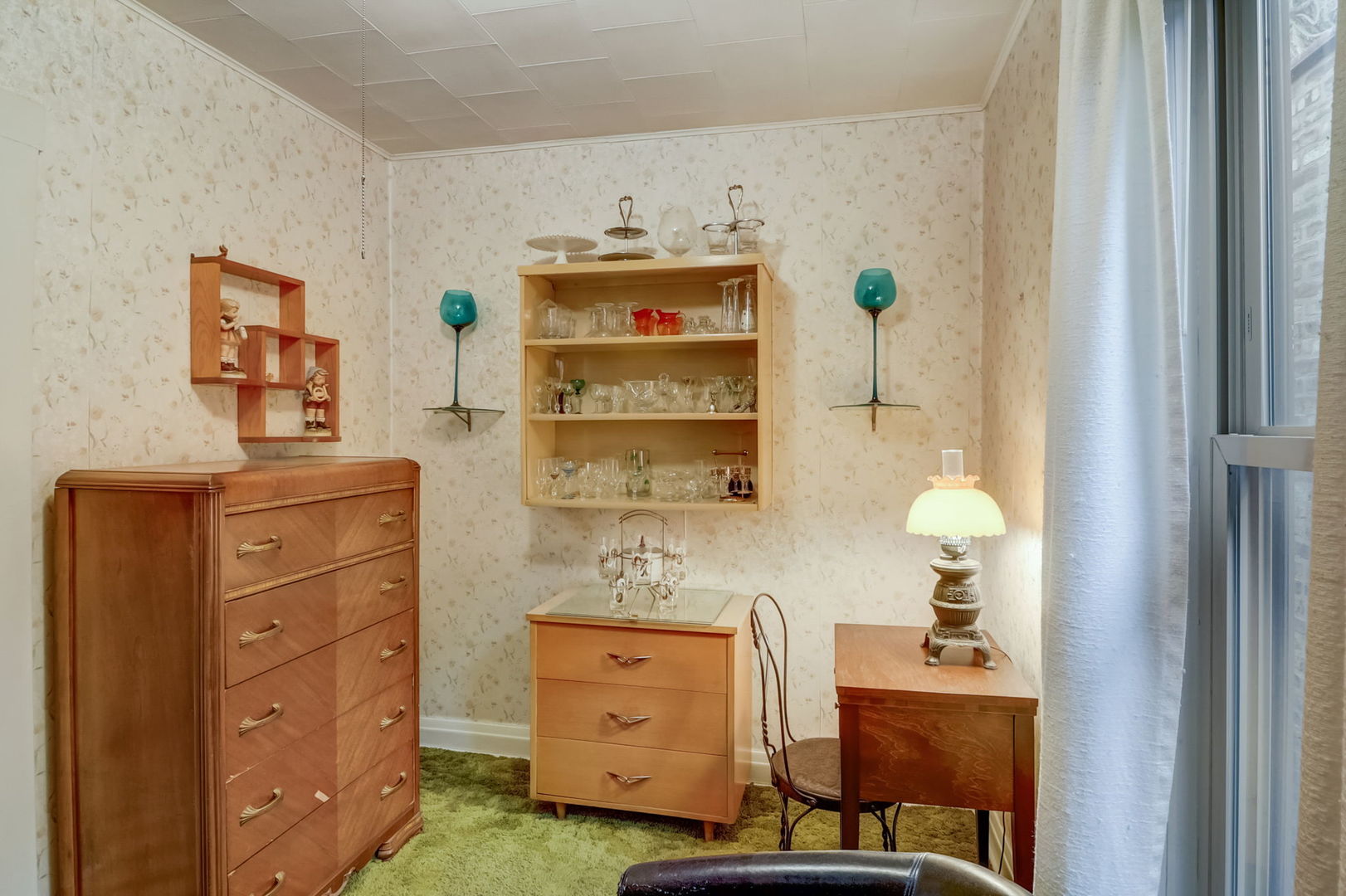 4010 Butterfield Road Bellwood, IL 60104 - Photo 14 of 33 Gallery Image 14