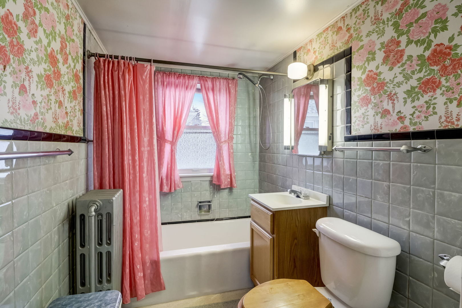 4010 Butterfield Road Bellwood, IL 60104 - Photo 20 of 33 Gallery Image 20