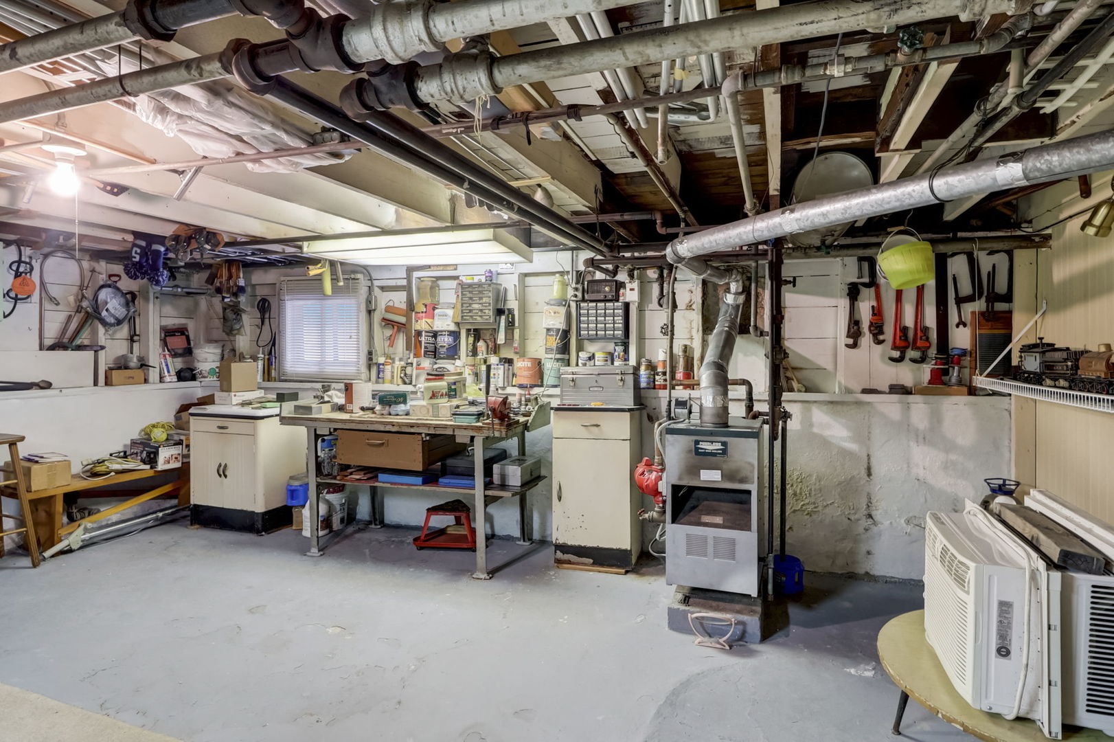 4010 Butterfield Road Bellwood, IL 60104 - Photo 25 of 33 Gallery Image 25