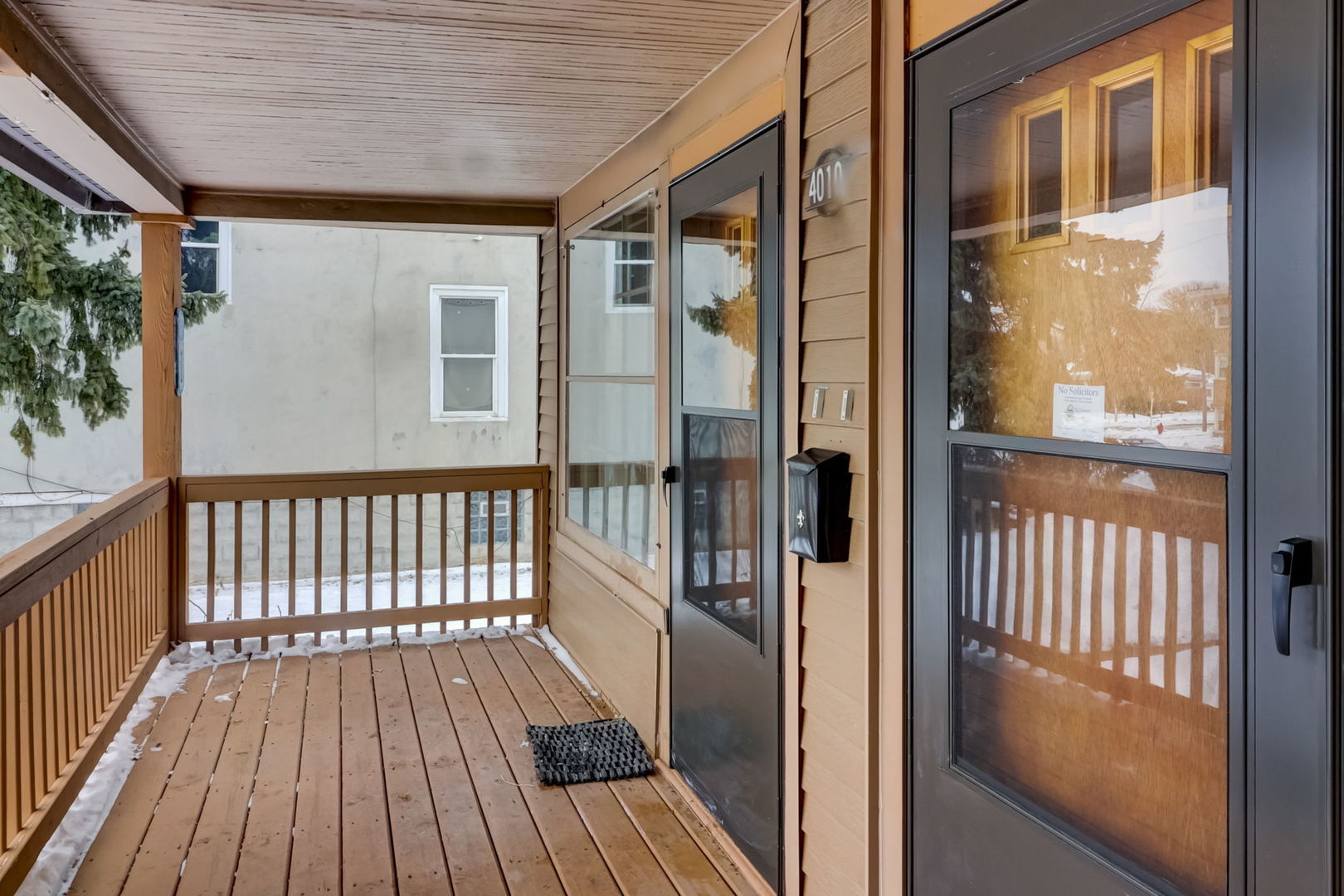4010 Butterfield Road Bellwood, IL 60104 - Photo 3 of 33 Gallery Image 3