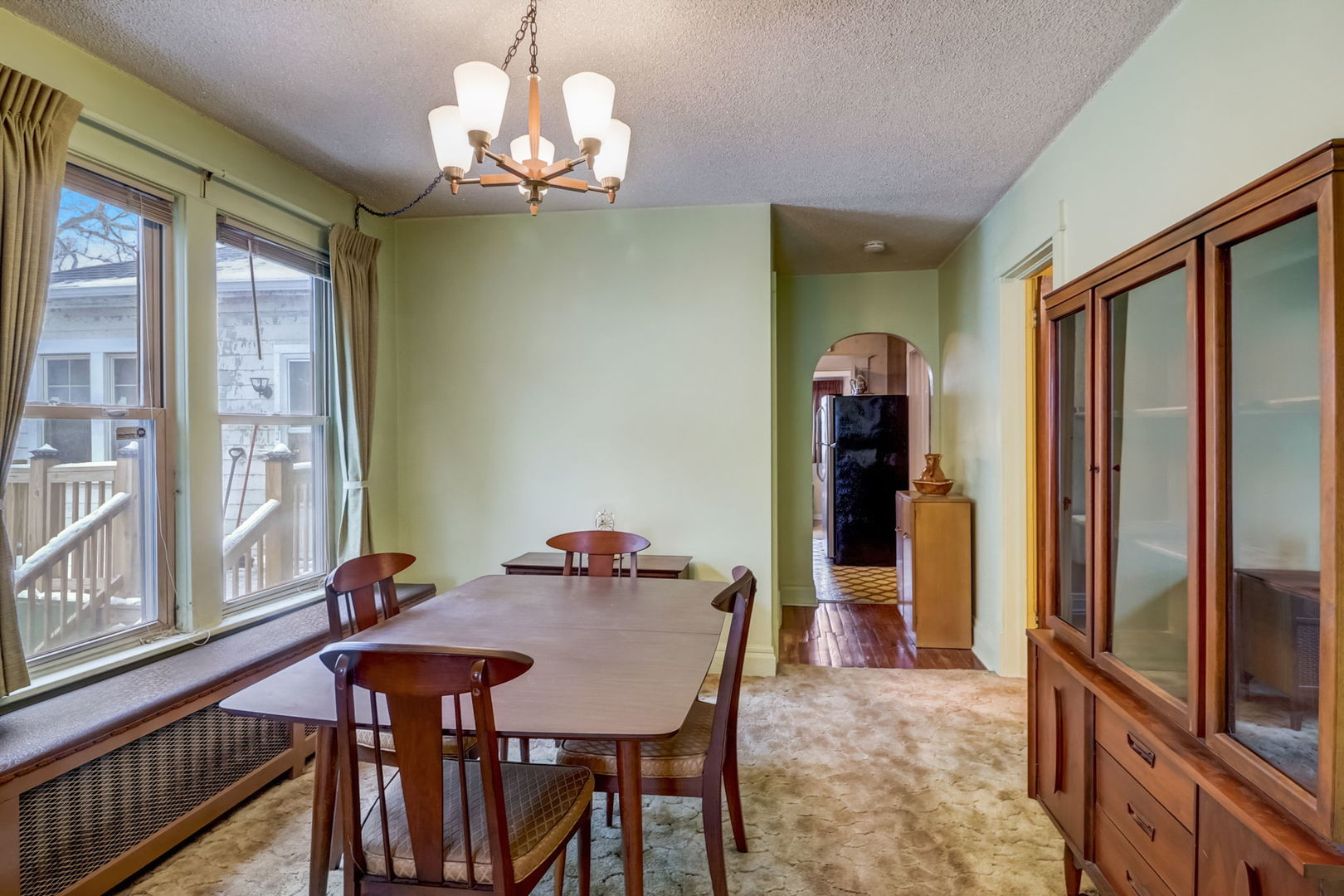 4010 Butterfield Road Bellwood, IL 60104 - Photo 7 of 33 Gallery Image 7