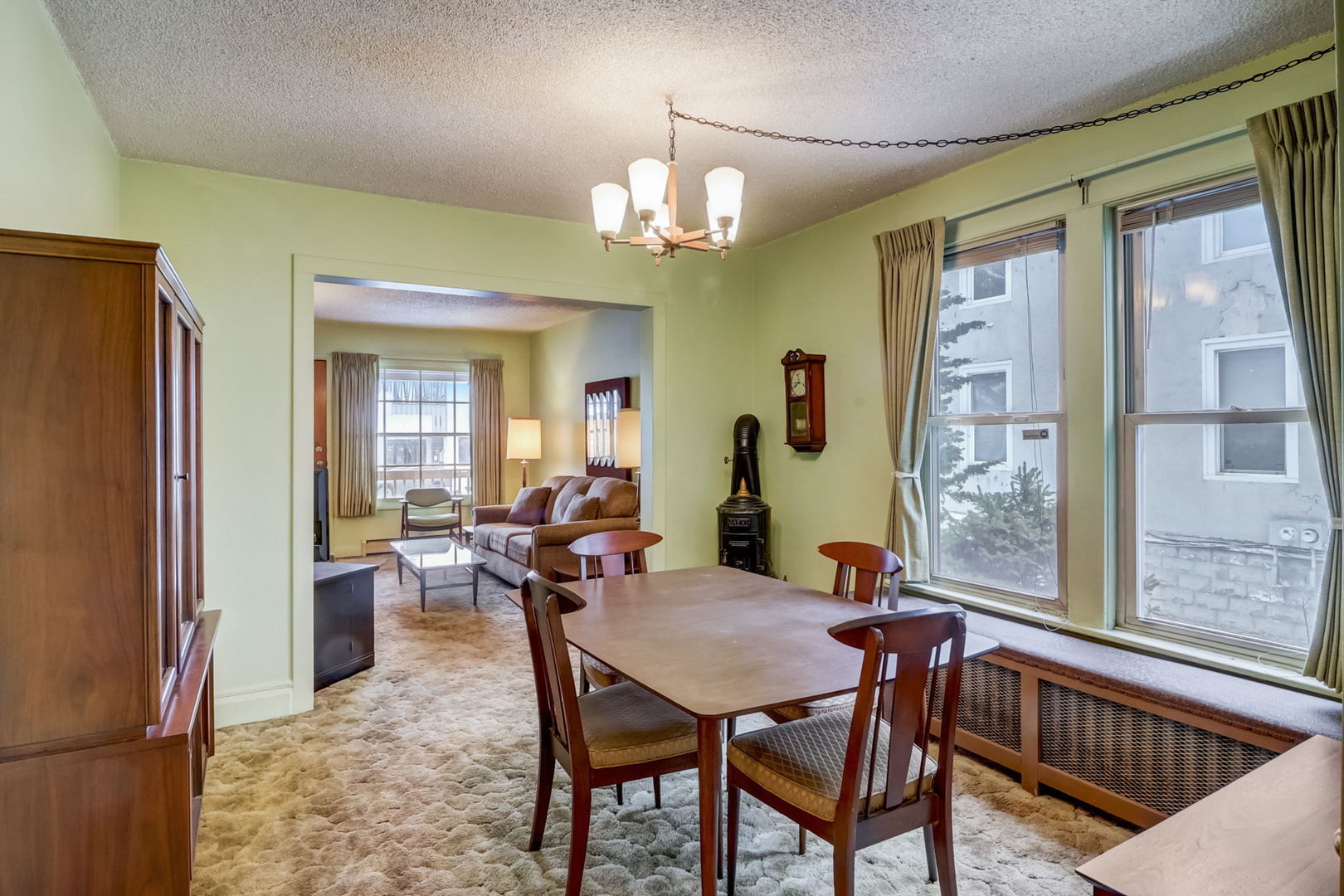 4010 Butterfield Road Bellwood, IL 60104 - Photo 8 of 33 Gallery Image 8