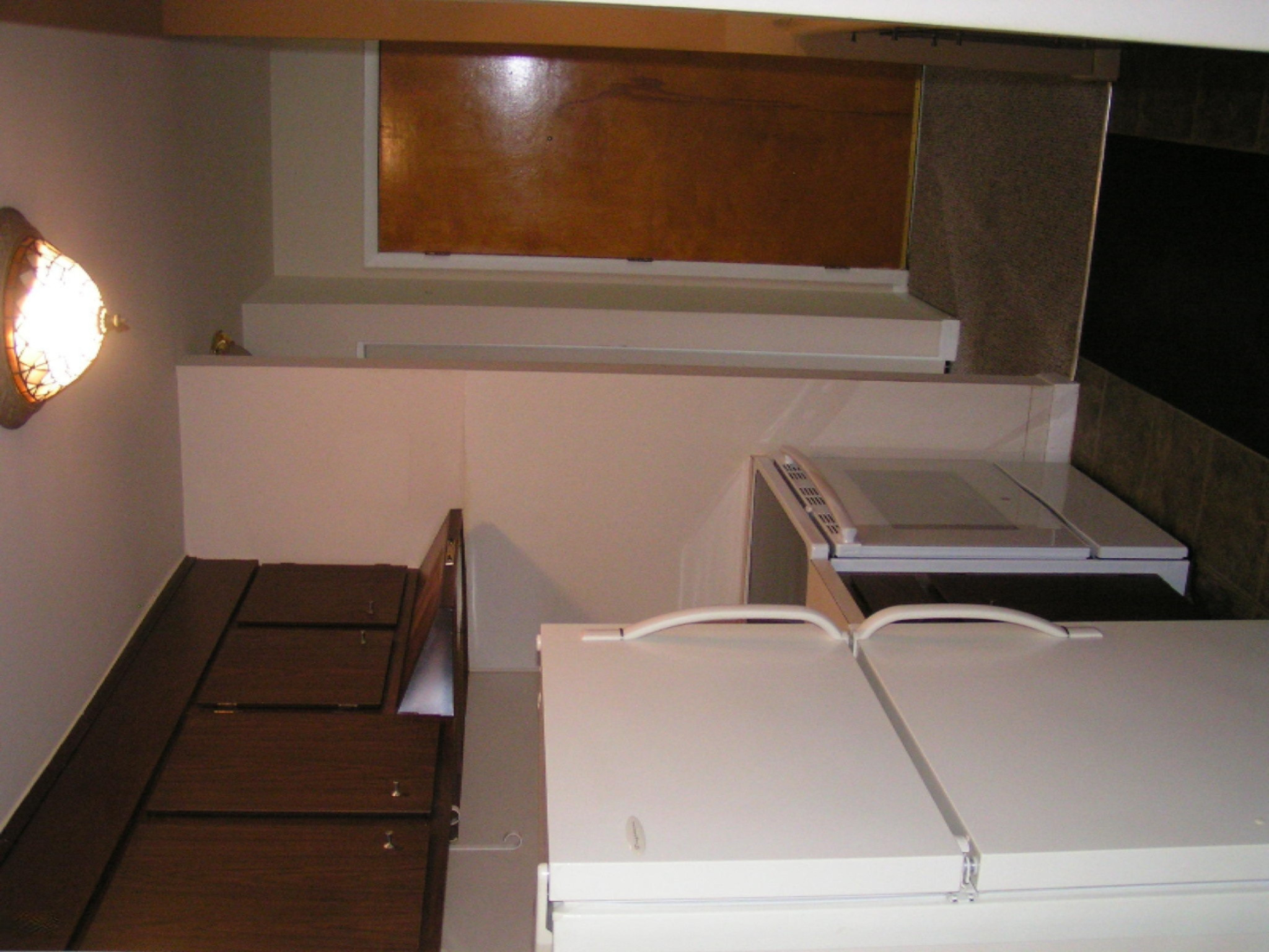 1199 Sheldon Road, Unit J69 Plymouth, MI 48170 - Photo 7 of 8 PICT0005