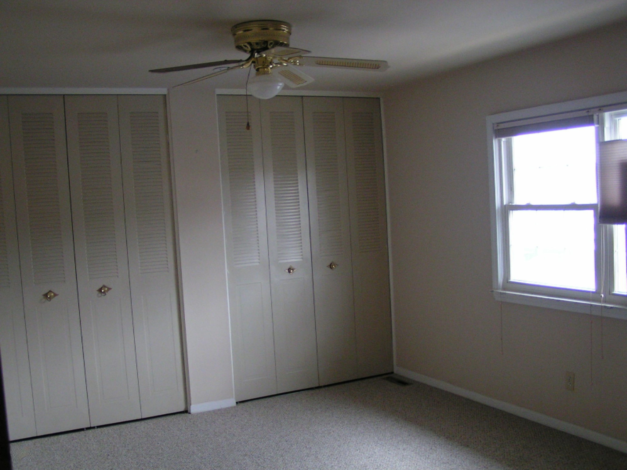 1199 Sheldon Road, Unit J69 Plymouth, MI 48170 - Photo 8 of 8 PICT0004