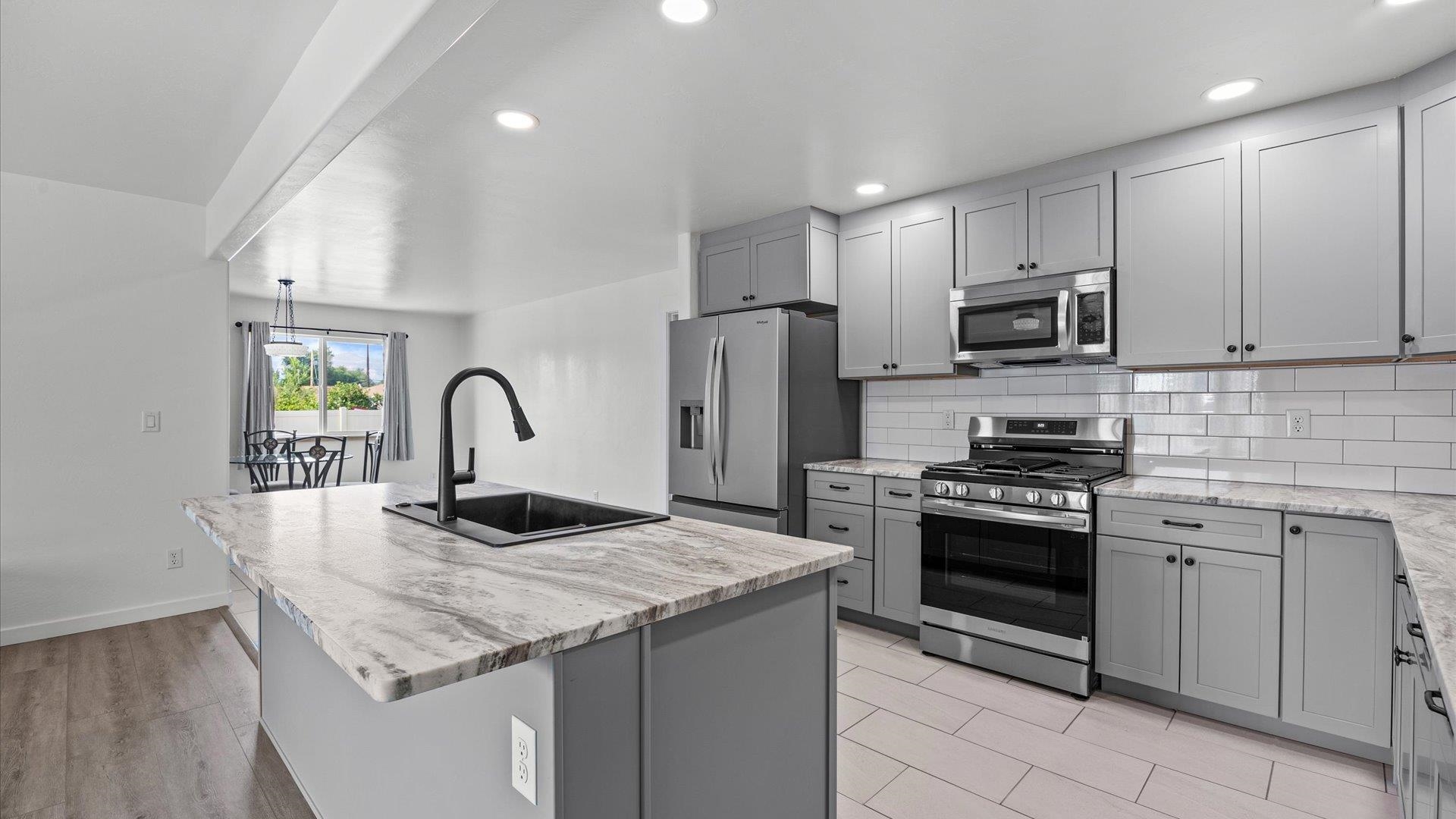 445 North Mulberry Street Fruita, CO 81521 - Photo 9 of 26