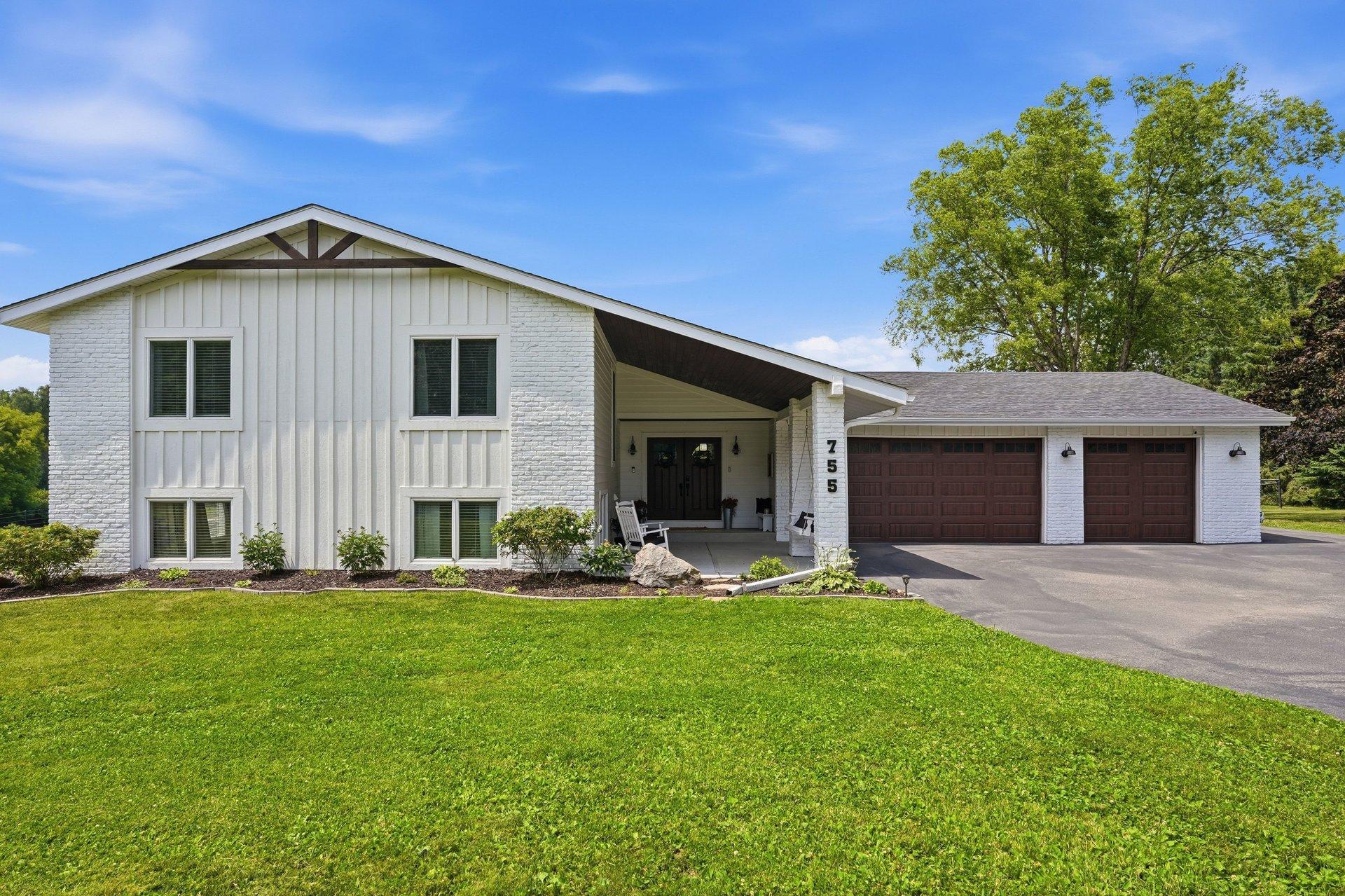755 Bridal Path Trail Hamel, MN 55340 - Photo 51 of 55
