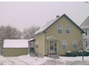 11 Elm Street Rutland, VT 05701 - Photo 1 of 1