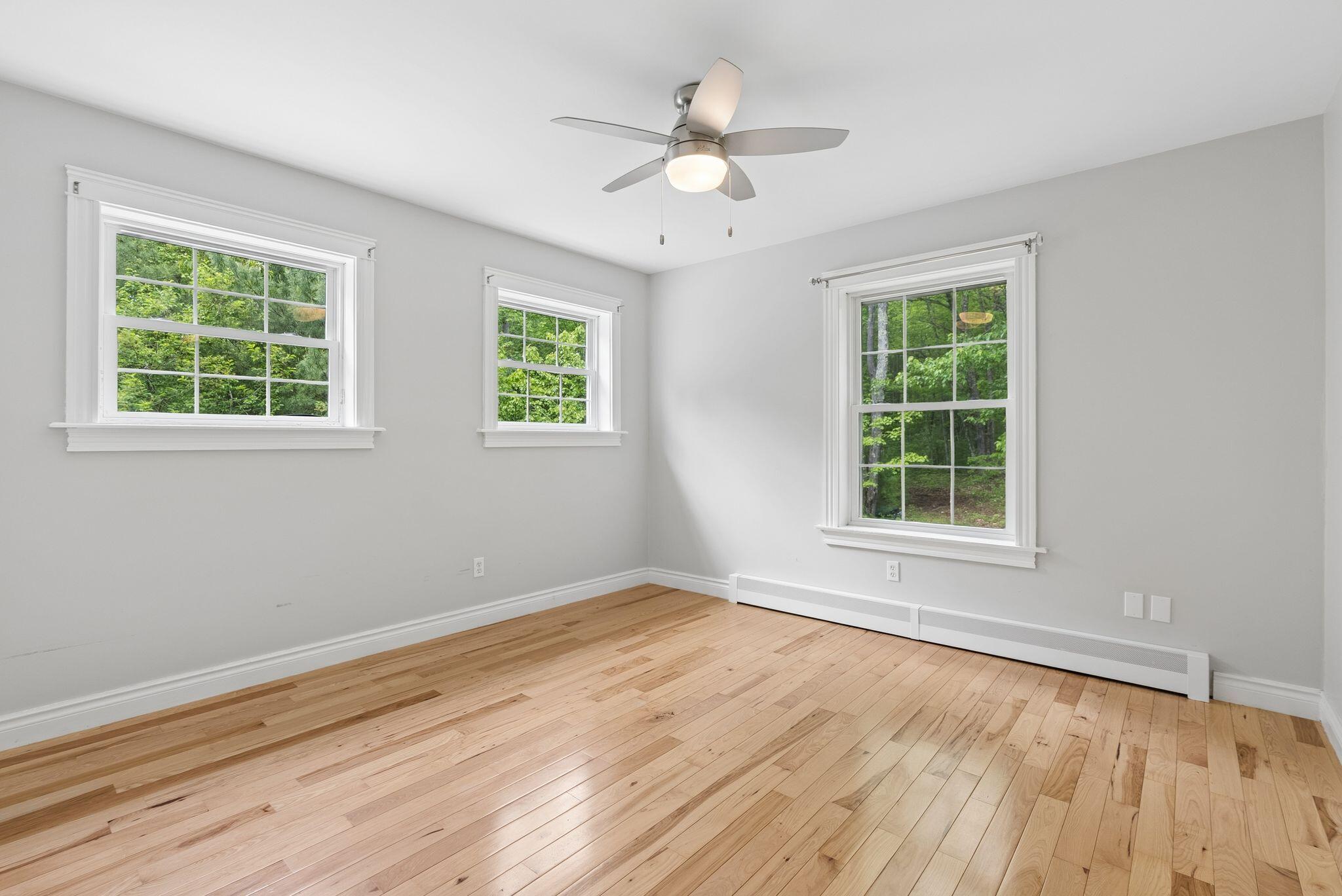 143 Falmouth Road Falmouth, ME 04105 - Photo 25 of 62 48_DSC06144