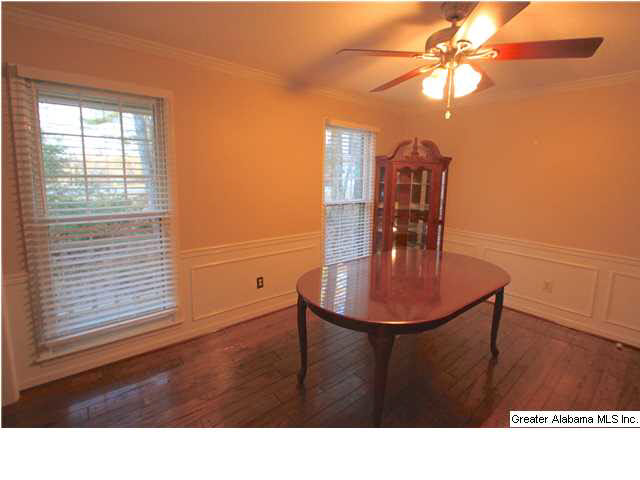 2036 Shagbark Road Birmingham, AL 35244 - Photo 13 of 32