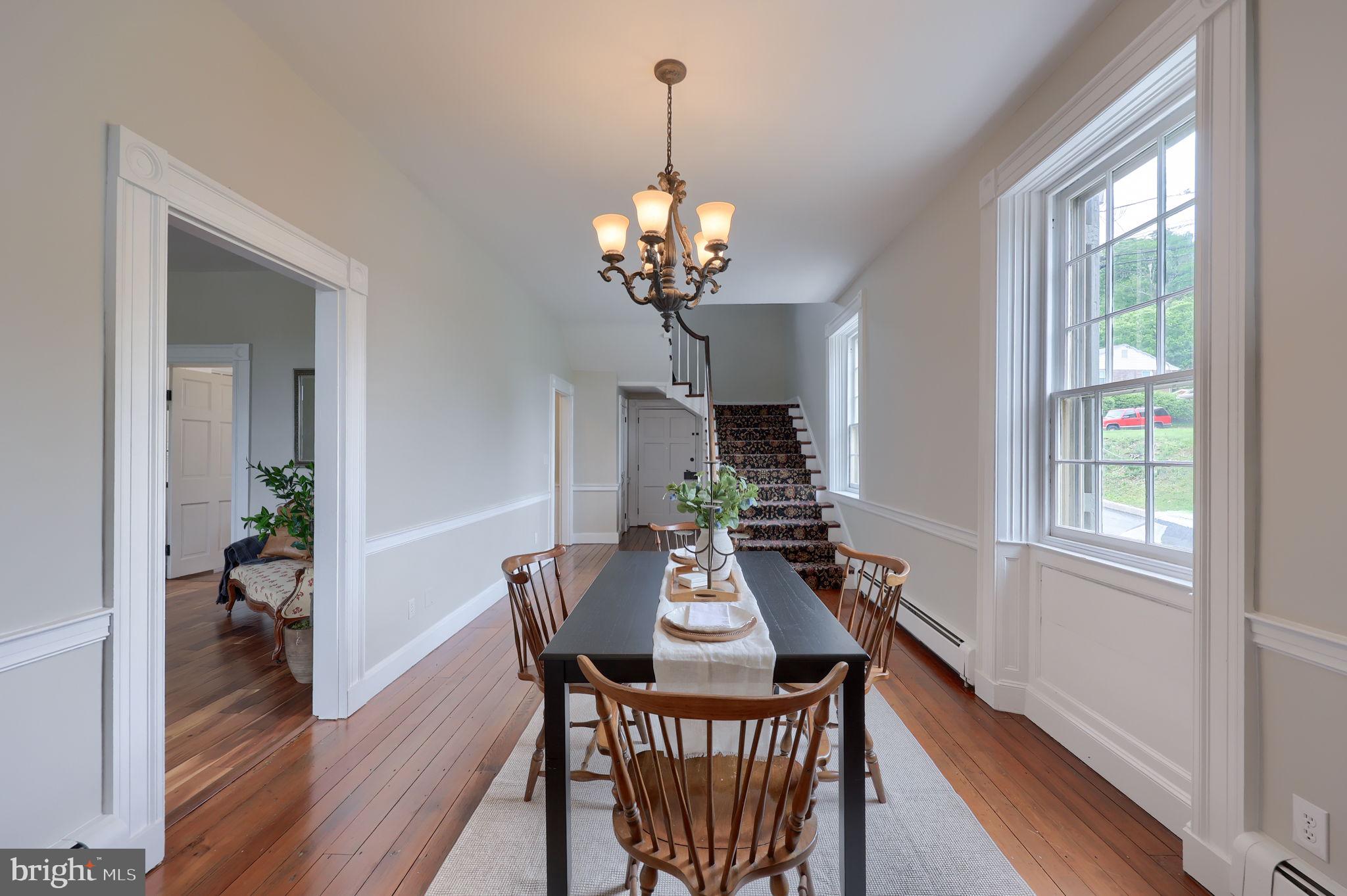 400 Kinderhook Road Columbia, PA 17512 - Photo 23 of 64 Gallery Image 23