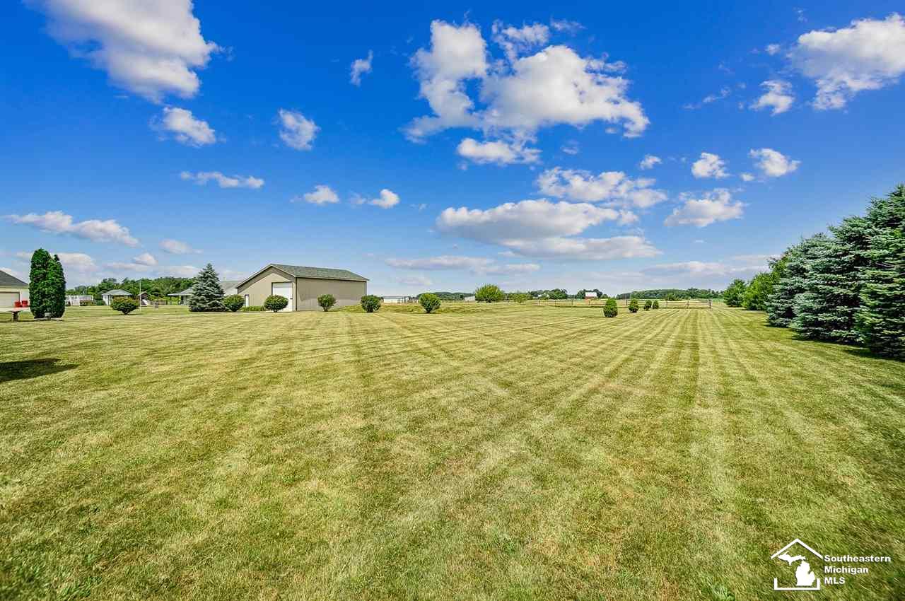 1236 Hubbard Road Monroe, MI 48161 - Photo 58 of 66