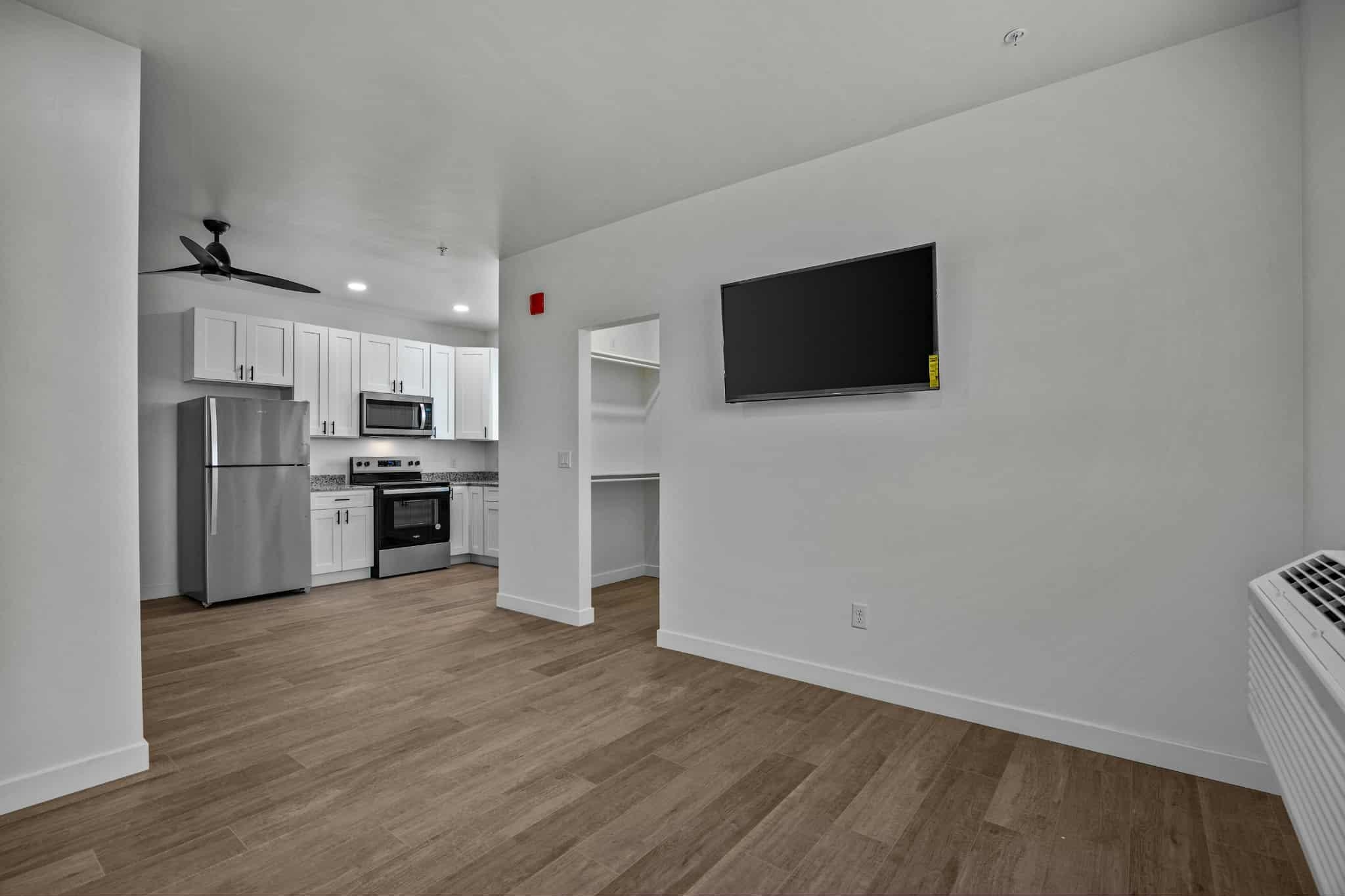 514-28 28 3/4 Road Grand Junction, CO 81501 - Photo 11 of 18