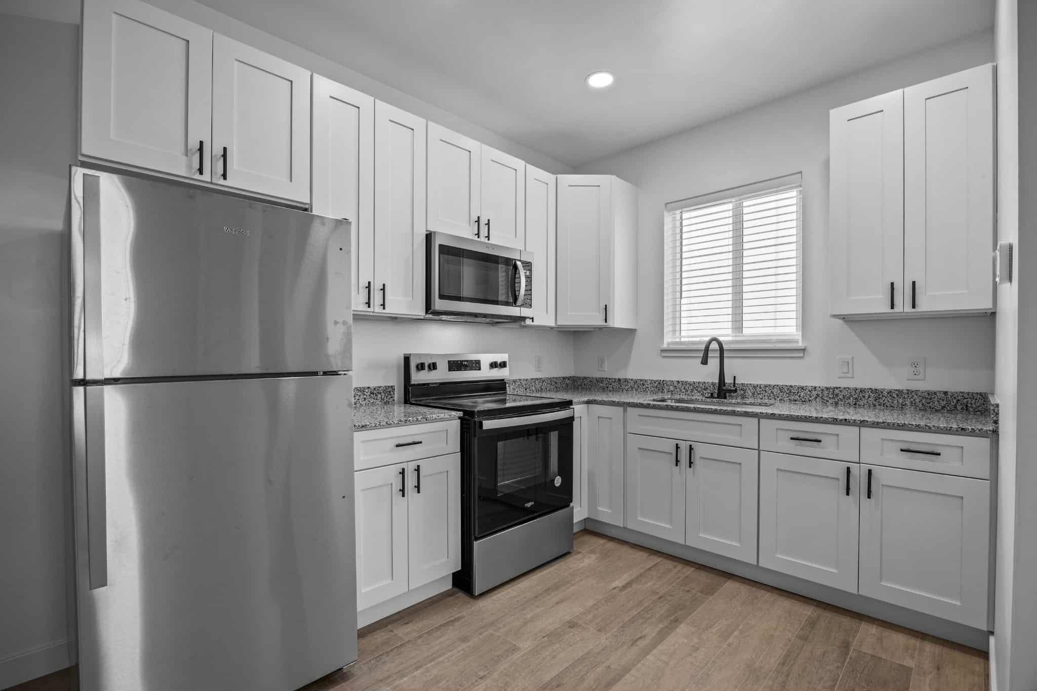 514-28 28 3/4 Road Grand Junction, CO 81501 - Photo 5 of 18