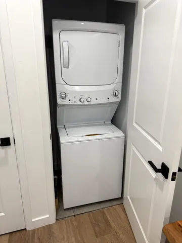 $5,000,000 | 514-28 28 3/4 Road, Grand Junction, CO 81501