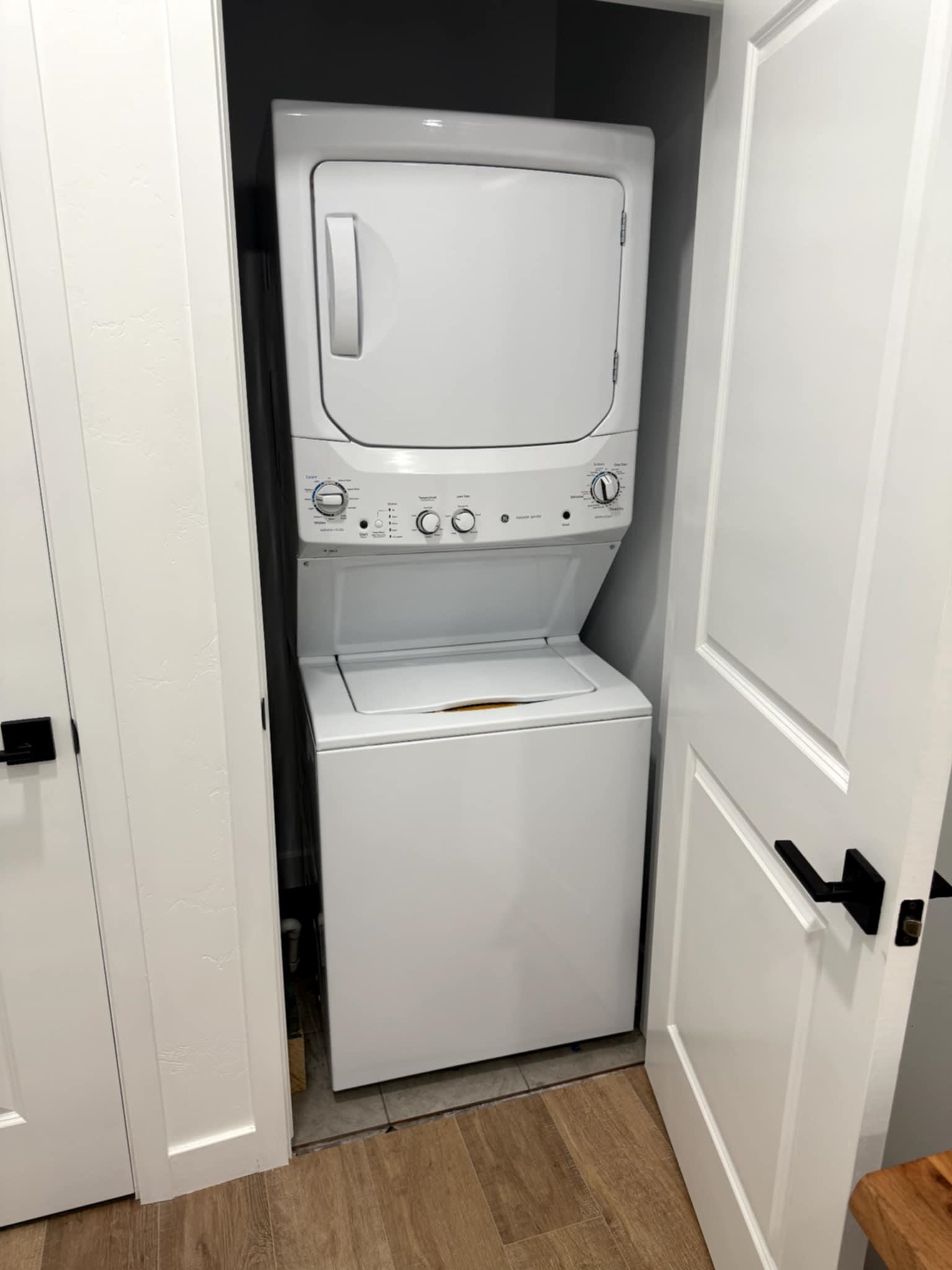 514-28 28 3/4 Road Grand Junction, CO 81501 - Photo 6 of 18