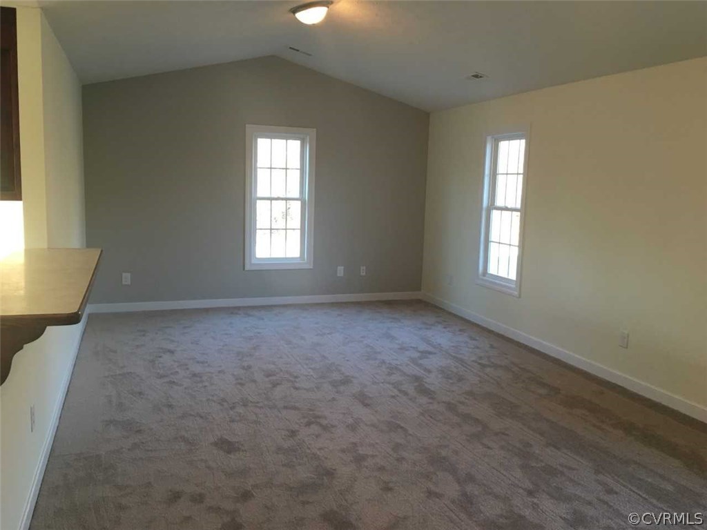 4616 Smokey Road Aylett, VA 23009 - Photo 3 of 9 Gallery Image 3