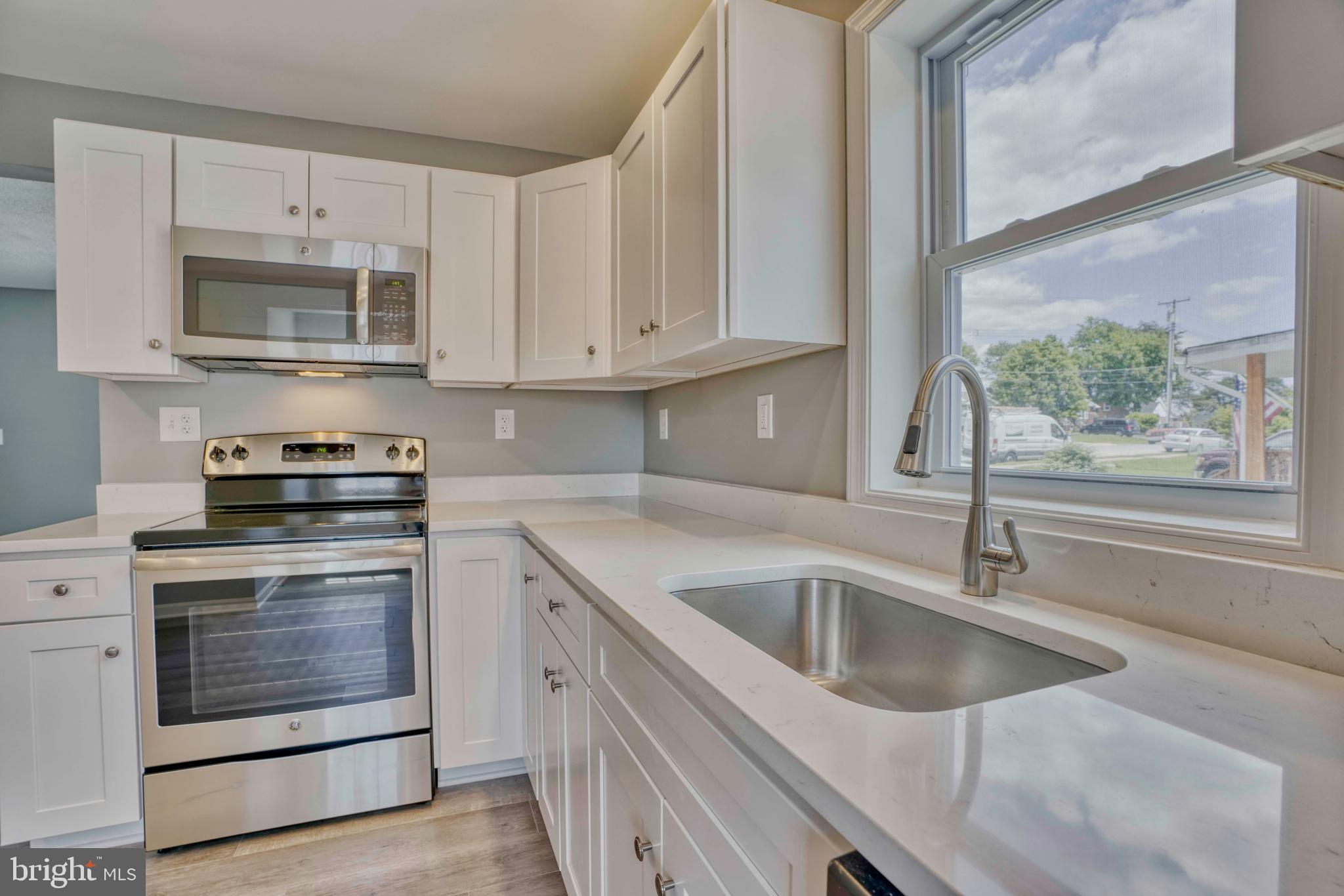 343 Upperlanding Road Baltimore, MD 21221 - Photo 14 of 55