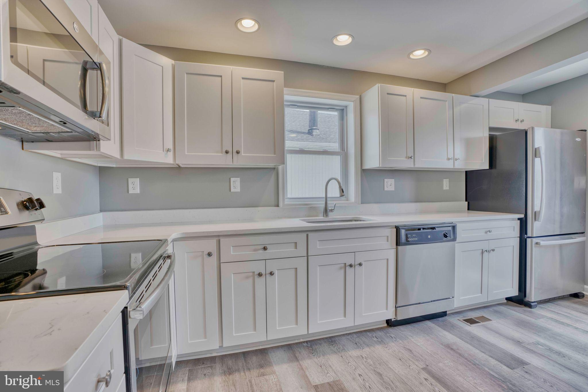 343 Upperlanding Road Baltimore, MD 21221 - Photo 15 of 55