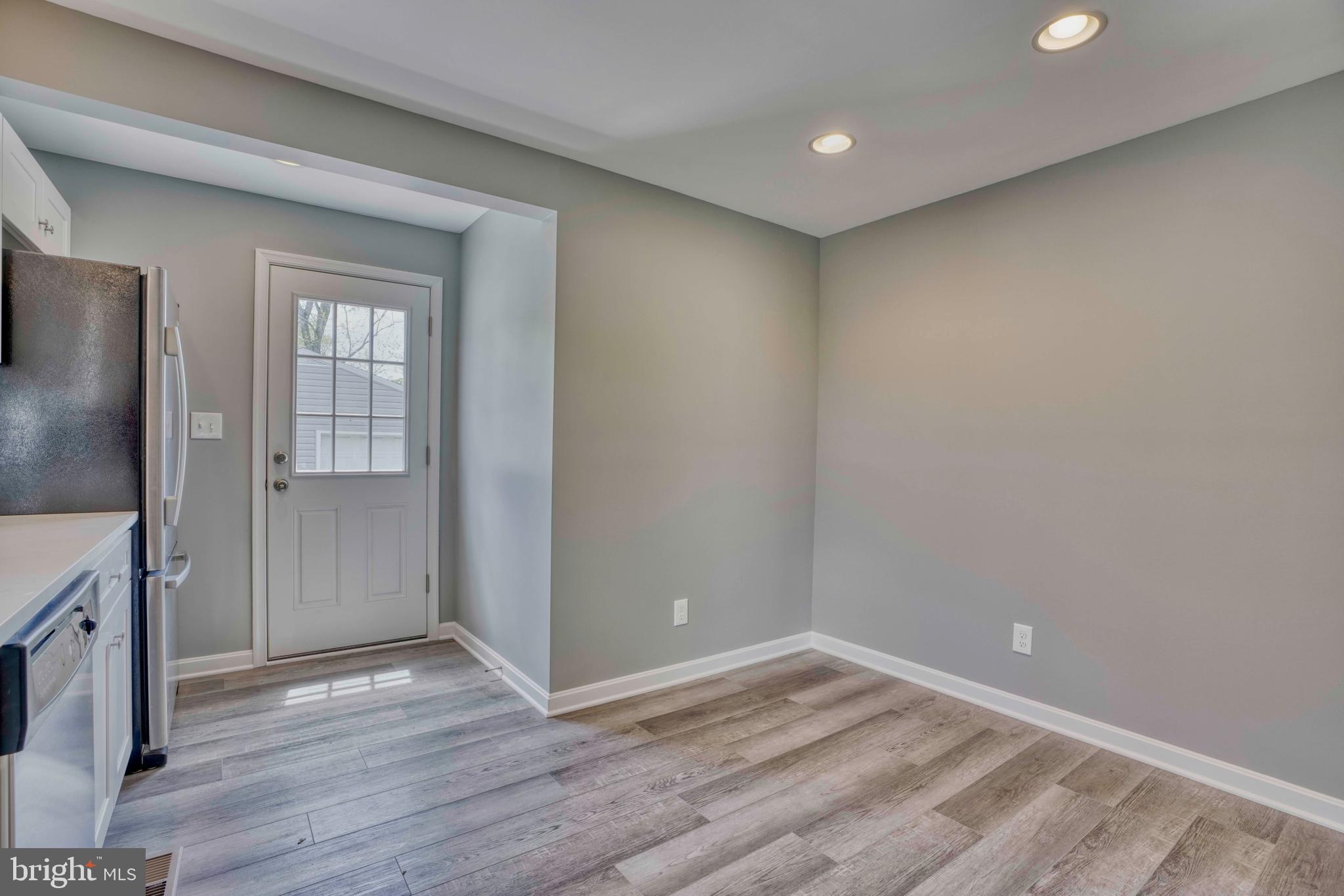343 Upperlanding Road Baltimore, MD 21221 - Photo 16 of 55